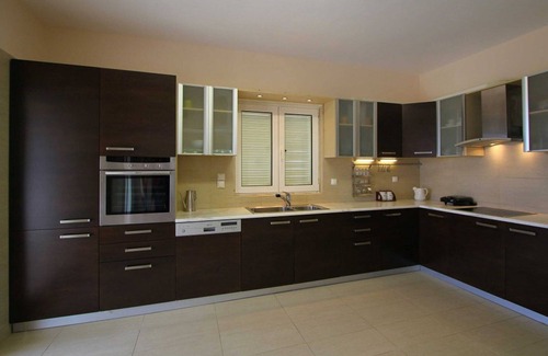 Porto Koukla Villa | Luxury Zante Villa | Zante Vista Villa | Private Pool | Seaviews