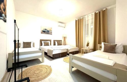 Gjerana House | LuxuryHomeUlcinj2