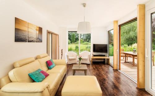 Rosice House | Luxusní prázdninový dům