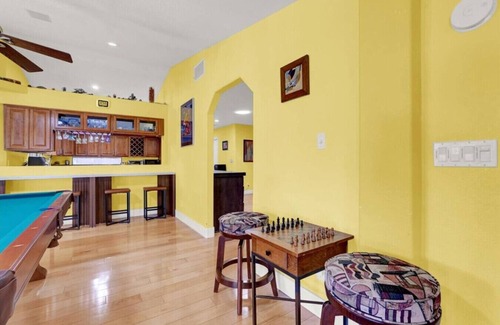 Las Vegas Apartment | LV - 5711 Obannon Dr (6B)