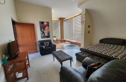 Bullawala Cabin | Lychee Bungalow