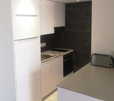 Lykabittos Apartment | Lykavitos Apartments
