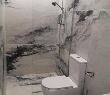 Lykabittos Apartment | Lykavitos Apartments