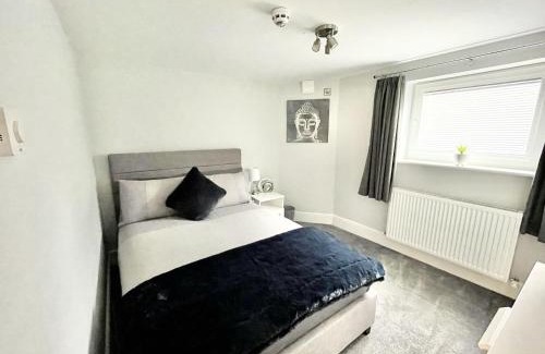 Lymm Hotel | LYMM LIVING