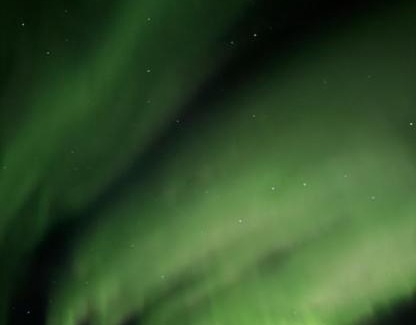 Nordreisa Villa | LyNora Lodge