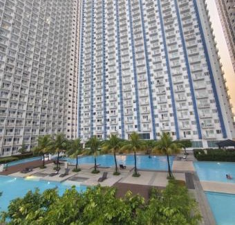 Bel-Air Hotel | Lynzstaycation Makati
