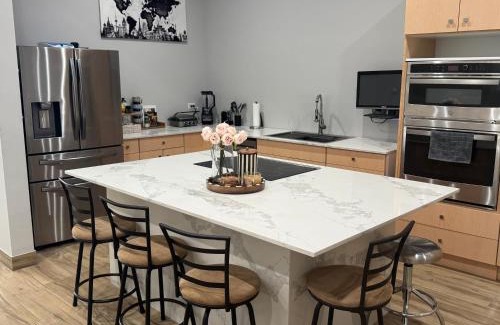 Lyons Apartment | Lyons ForS