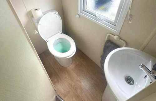 Rhyl Resort | Lyons Robin Hood , Rhyl