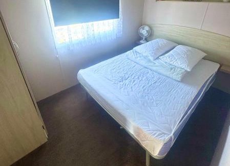 Rhyl Resort | Lyons Robin Hood , Rhyl