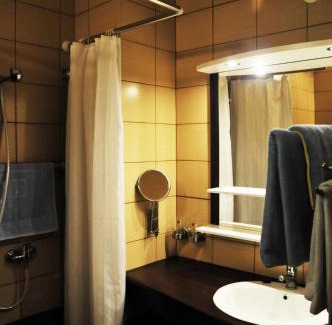 Piestany Hotel | MÁJ Hotel Medical Wellness