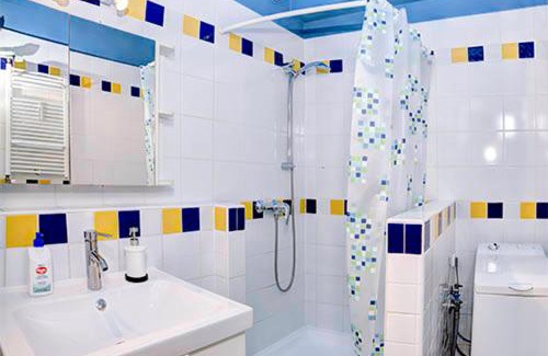 Szekszard Apartment | Málnás Macska Apartman