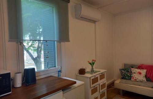 Balatonlelle House | Málna Privát Nyaraló