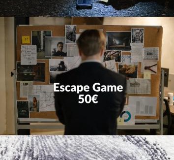 Poincare - Foch - Anatole France - Croix de Bourgogne Apartment | Méga Jeanne d'Arc Billard Baby Foot en option Escape Game Logements Insolites