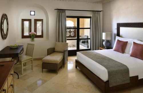 Sweimeh Resort | Mövenpick Resort & Spa Dead Sea