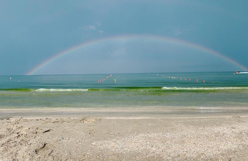 Constanta Apartment | M&D APARTAMENT MAMAIA ZONA BUTOAIE HOTEL VEGA