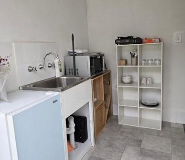 Baldivis Apartment | M&M Apartment Baldivis