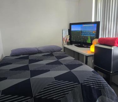 Baldivis Apartment | M&M Apartment Baldivis
