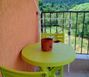 Velingrad Apartment | M&M APARTMENT