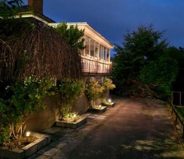 Karlshamn Apartment | M & M home