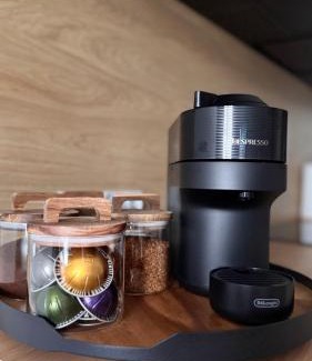 Uniejow Apartment | M&W Apartment