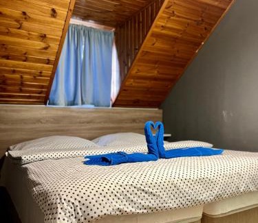 Kisigmand Hotel | M1 Laczházy Hotel Coffee & More