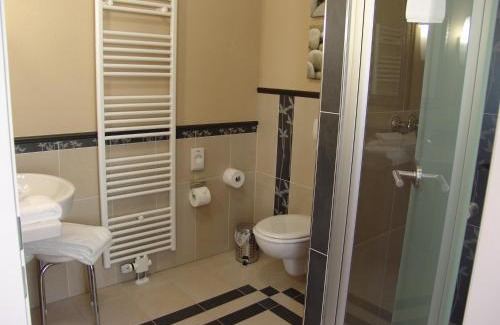 Riol Hotel | M13 Hotel