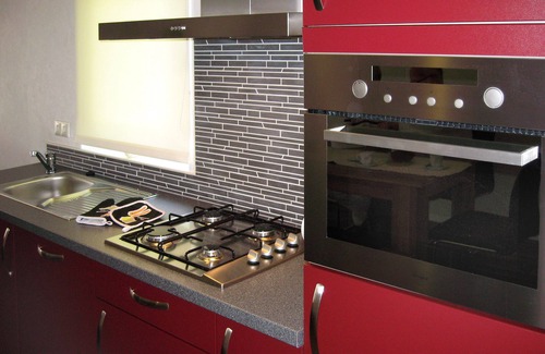 Riol Hotel | M13 Hotel