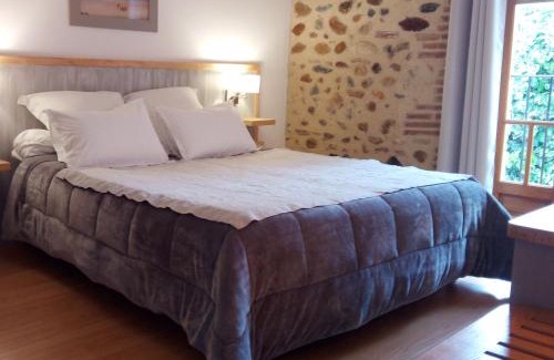 Rivesaltes House | ma chambre d'hôtes à Rivesaltes