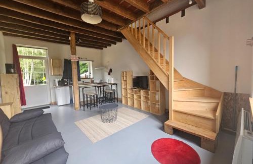 Clemont House | Ma Petite Forêt