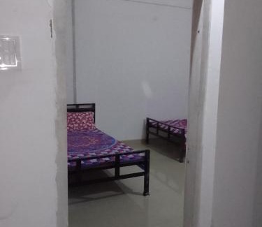 Sualkuchi House | Maa Durga Homestay