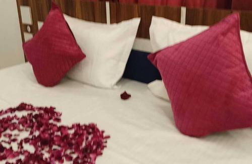 Mayapur Hotel | Maa Tara Homestay