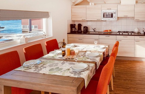 Ohe en Laak Boat Rental | Maasvilla - Amfibie - 31