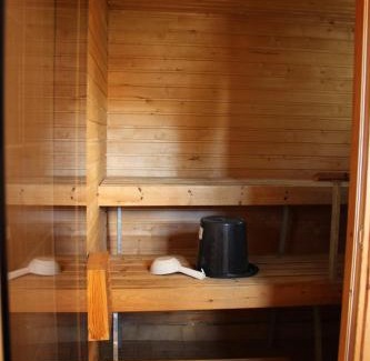 Koli National Park Ski Chalet | Maatilamatkailu Jänisvaara