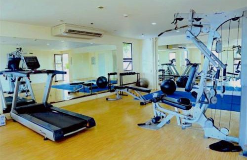 Mabolo Apartment | Mabolo Garden Flats 2306