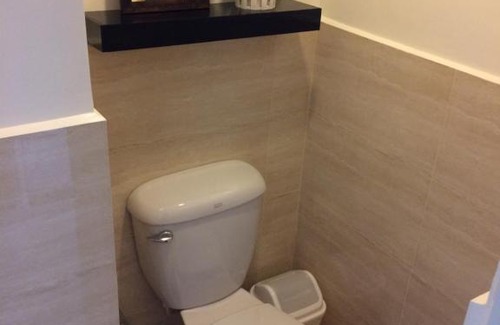 Mabolo Apartment | Mabolo Garden Flats