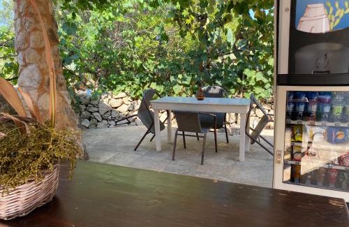 Taviano House | Macchia Salentina