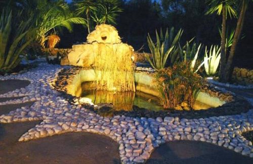 Taviano House | Macchia Salentina