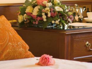 South Galson Hotel | Macdonald Drumossie Hotel Inverness