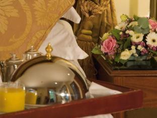 South Galson Hotel | Macdonald Drumossie Hotel Inverness