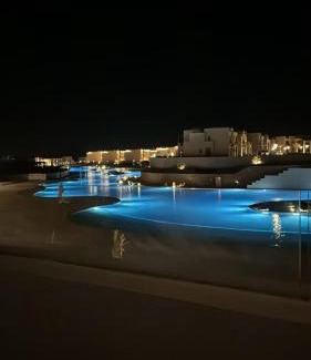 Makadi Bay Apartment | Mackdi hights
