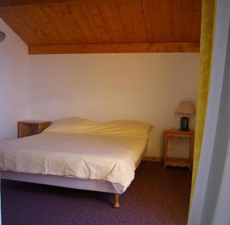 Plagne Soleil Ski Chalet | Madame Vacances Les Chalets du Praz