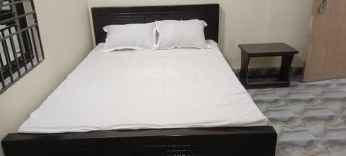 Narayanganj House | Madanpur Guest House