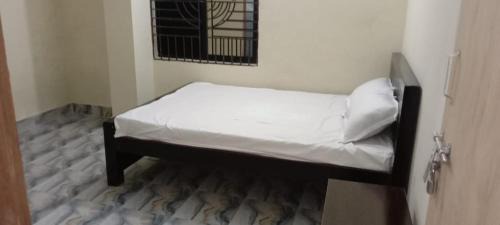 Narayanganj House | Madanpur Guest House