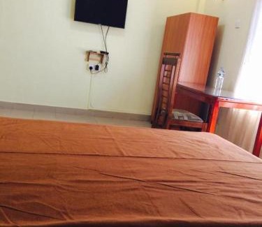 Horana Hotel | Madara Hotel