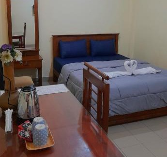 Horana Hotel | Madara Hotel