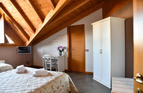 Stazione House | Made in Italy