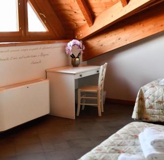 Stazione House | Made in Italy
