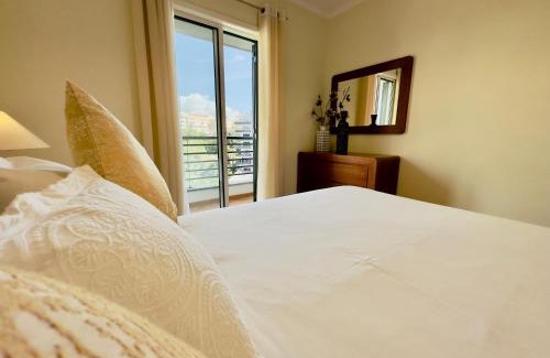 Sao Martinho Apartment | Madeira Inn Pérola