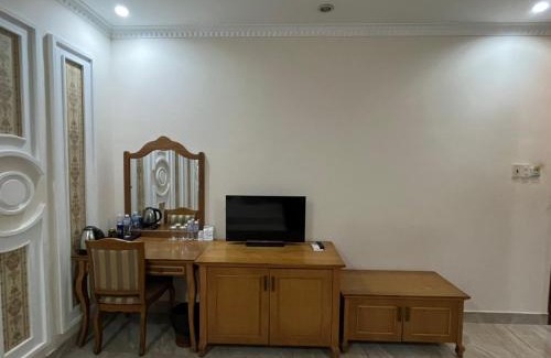 Ninh Kieu Hotel | Madella Hotel