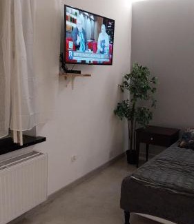 Katowice Apartment | Madera House